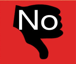 no.jpg