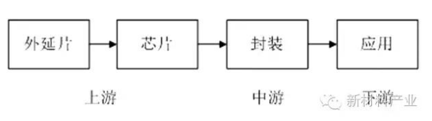 火狐截圖_2016-07-04T03-38-33.595Z.png