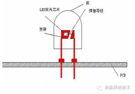 640.webp (2).jpg