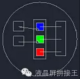 89MX7C2BE$GI%4JSY`][C)2.jpg