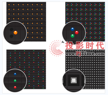 火狐截圖_2016-07-05T05-49-30.713Z.png