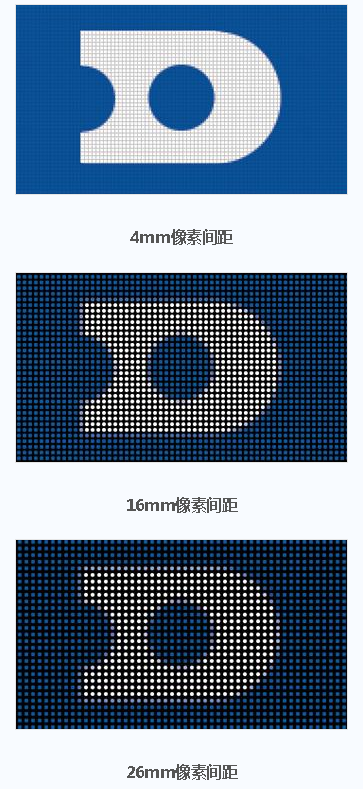 火狐截圖_2016-07-05T05-49-46.574Z.png