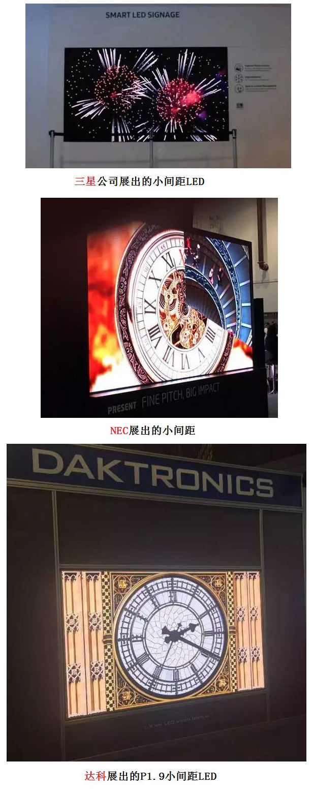 火狐截圖_2016-07-05T09-10-18.306Z.png