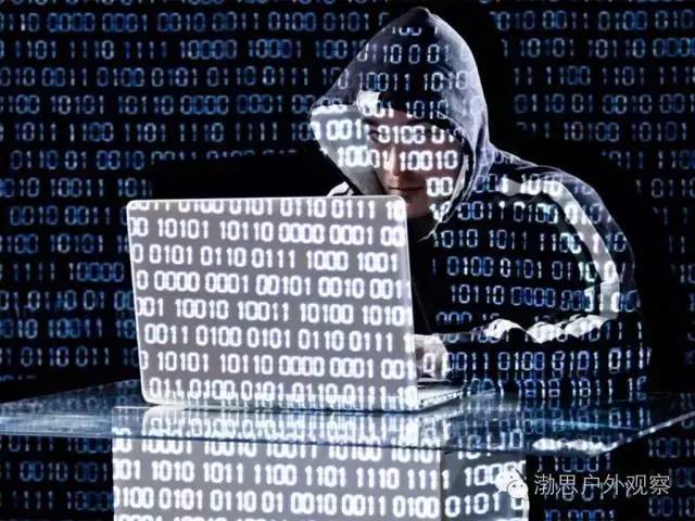 研究表明：戶外吸引的網(wǎng)站流量，74%都是來自于移動端 3.jpeg