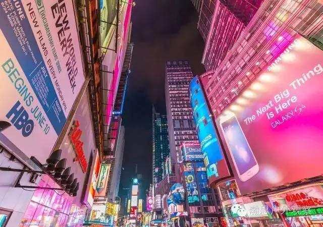 研究表明：戶外吸引的網(wǎng)站流量，74%都是來自于移動端 6.jpeg