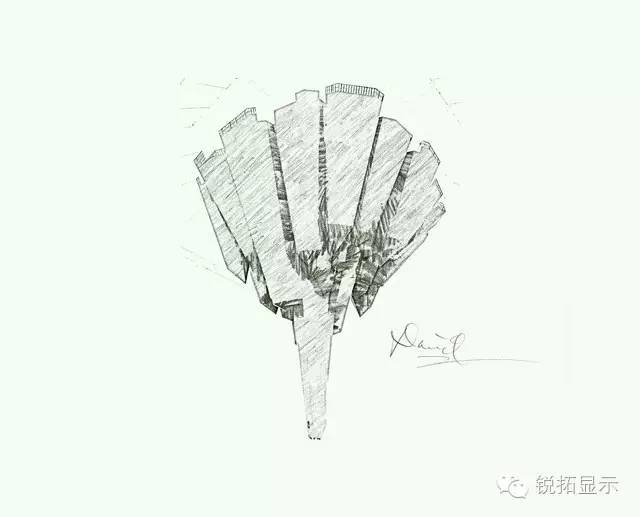 史上最大“水晶”，冠絕全球！ 3.jpeg