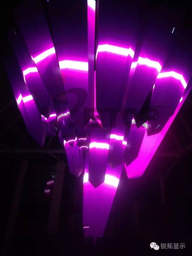 史上最大“水晶”，冠絕全球！ 12.jpeg
