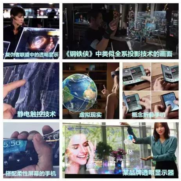火狐截圖_2016-07-08T03-05-32.806Z.png