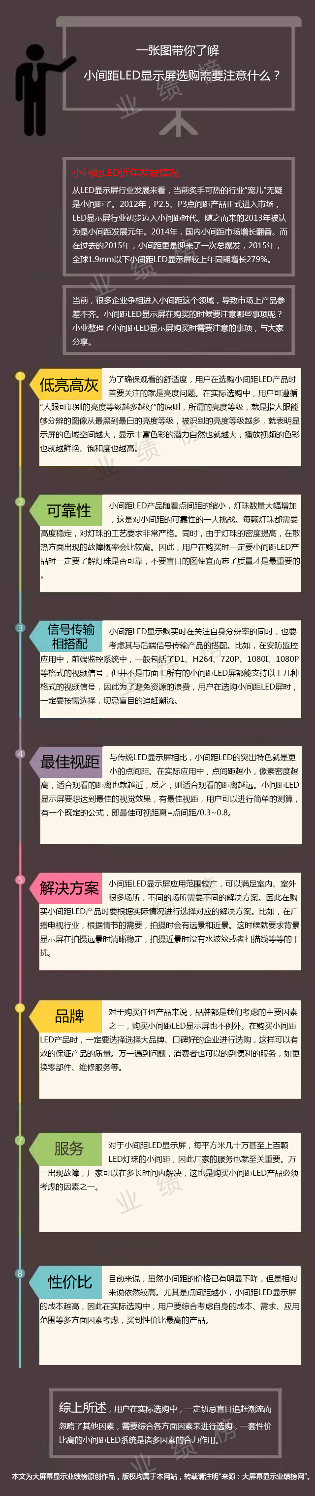 總圖jpg+logo.jpg