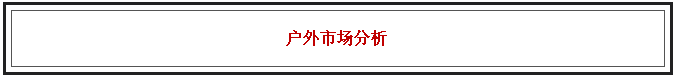 2015全年戶(hù)外市場(chǎng)分析報(bào)告 2.png