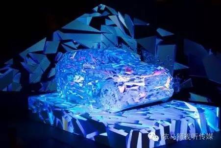 看2016悉尼燈光音樂節(jié)的大型戶外投影秀 12.jpeg