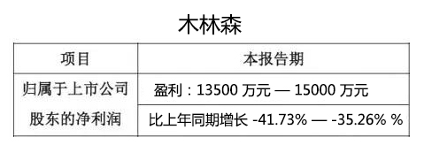 木林森.jpg