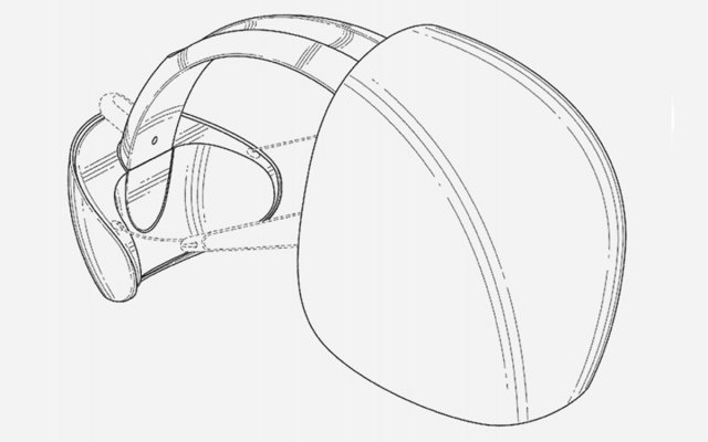 史上最神秘公司 MagicLeap 要發產品了 4.jpg
