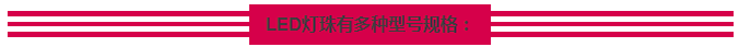 QQ圖片20160714132952.png