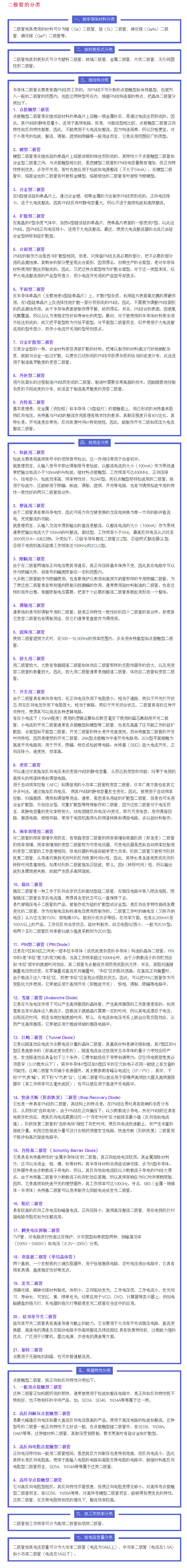 火狐截圖_2016-07-15T02-14-48.058Z.png