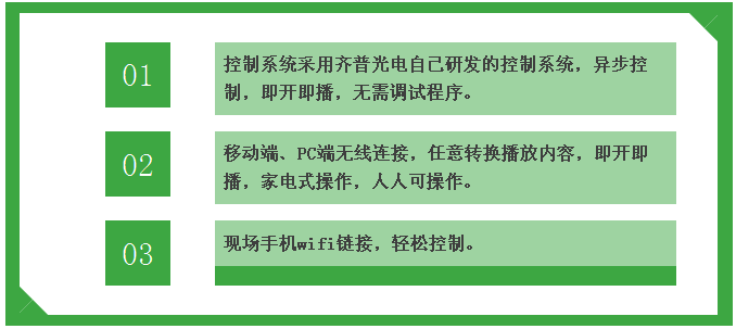 齊普光電震撼發布業內第*款可充電式LED戶外廣告機.png
