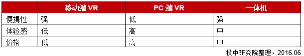 14685698540.jpg