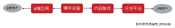 14685698750.jpg