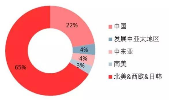 圖片2.png