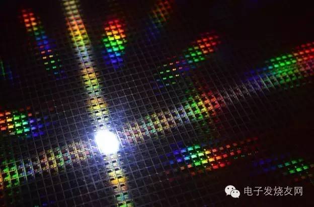 一文看懂晶圓廠相關的工藝、技術和其他 1.jpeg