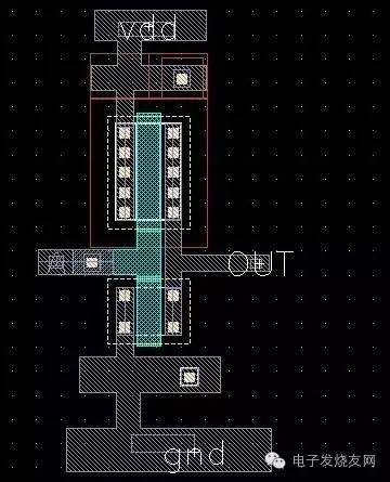 一文看懂晶圓廠相關的工藝、技術和其他 5.jpeg