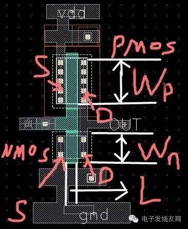 一文看懂晶圓廠相關的工藝、技術和其他 6.jpeg