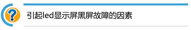 素材 1.jpg