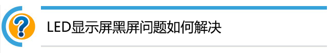 素材 2.jpg