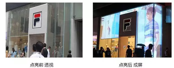 未標題-2.jpg