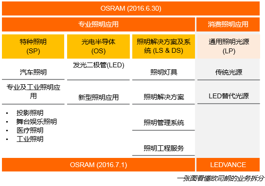 關于“木歐聯姻”，誰能解答這些疑問 4.png