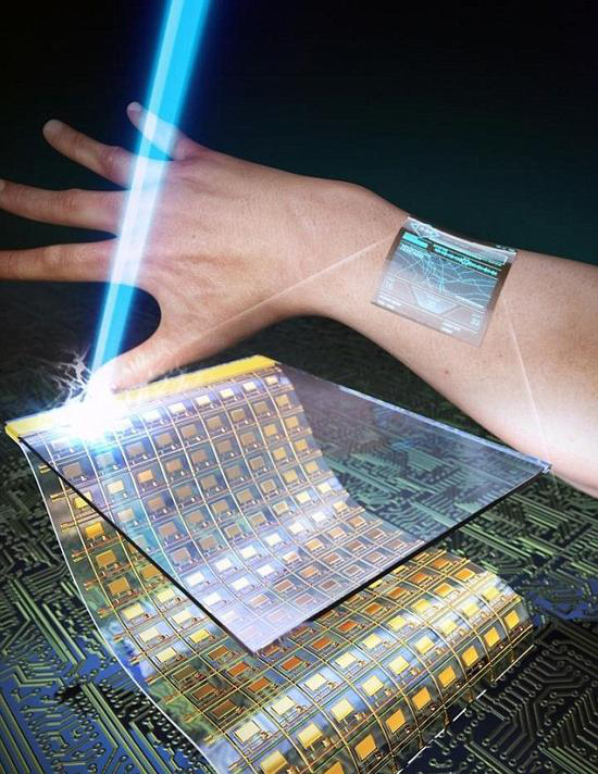 a92925c23cf0468d9654712b5bc50c5a20160801055913 (1).jpeg