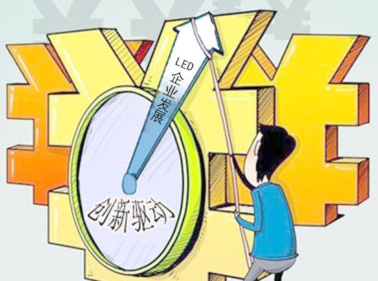 創(chuàng)新.jpg