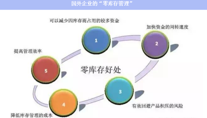 火狐截圖_2016-08-01T09-26-51.381Z.png