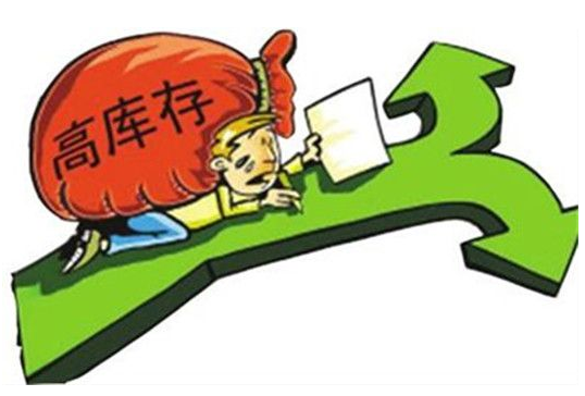 火狐截圖_2016-08-01T09-28-47.136Z.png