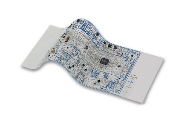 OLED 1.jpg