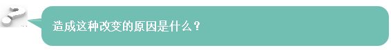 火狐截圖_2016-08-04T07-44-16.524Z.png