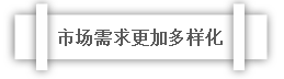 火狐截圖_2016-08-04T07-44-24.324Z.png