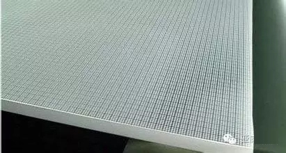 LG柔性OLED瘋狂開產 國內首個導光板光電玻璃項目動工 2.jpg