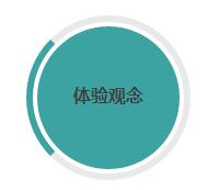 QQ截圖20160809154306.jpg