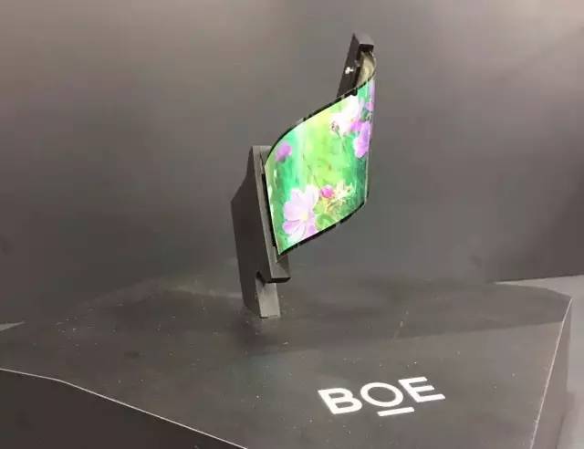 4.jpeg