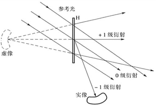 圖片2.png