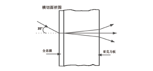 圖片4.png