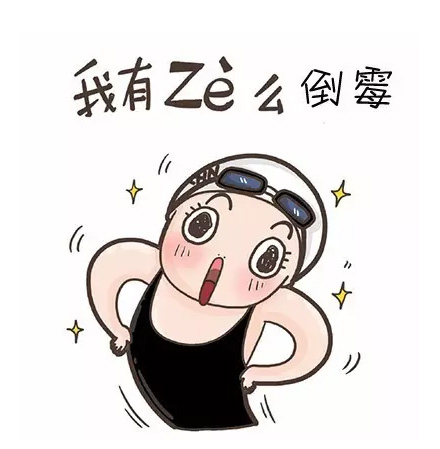 未標題-2.jpg