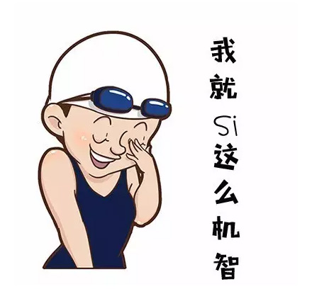 未標題-3.jpg