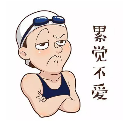 未標題-4.jpg