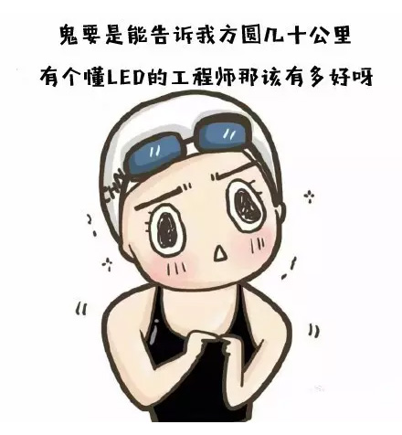 未標題-5.jpg