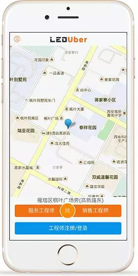 QQ截圖20160812113304.jpg
