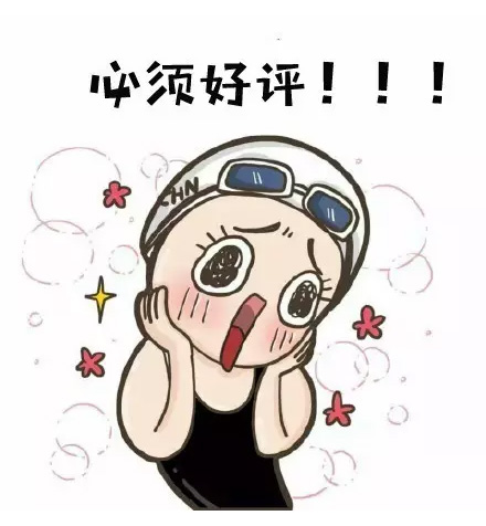 未標題-6.jpg