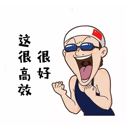 未標題-7.jpg