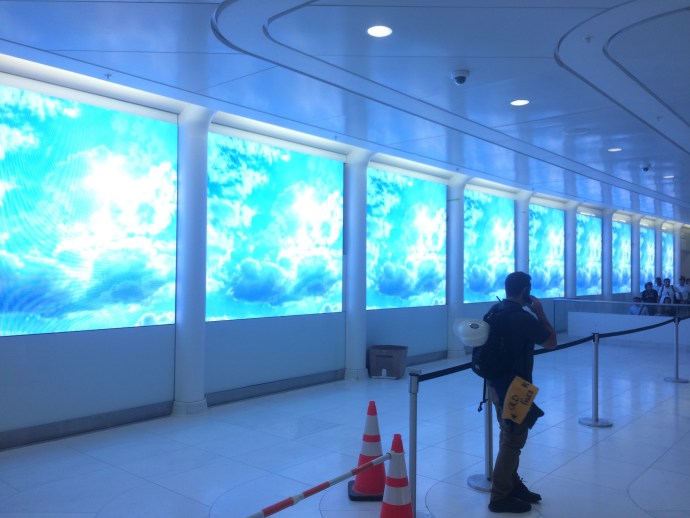 WTC-westfield-2.jpg